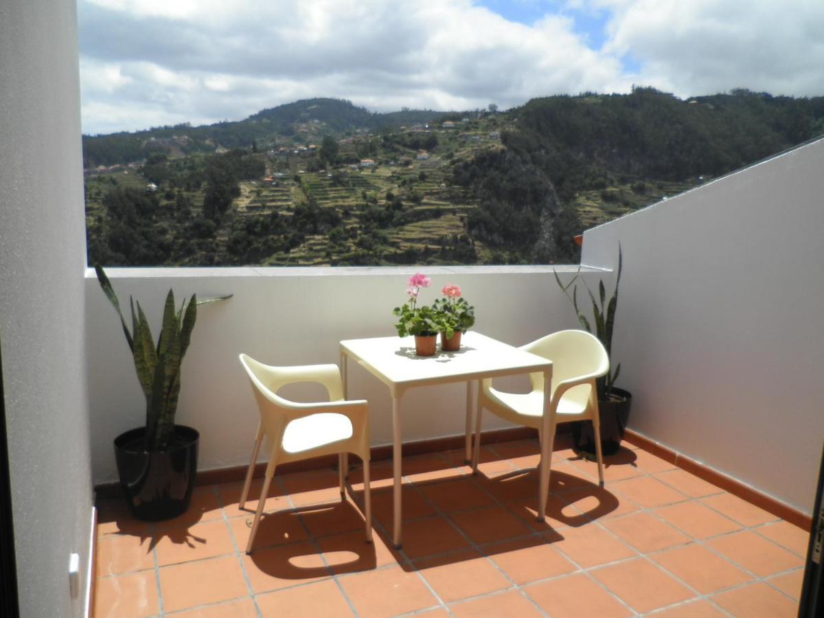 Villa Luz II - New - Private Outdoor Area Santa Cruz Exterior foto